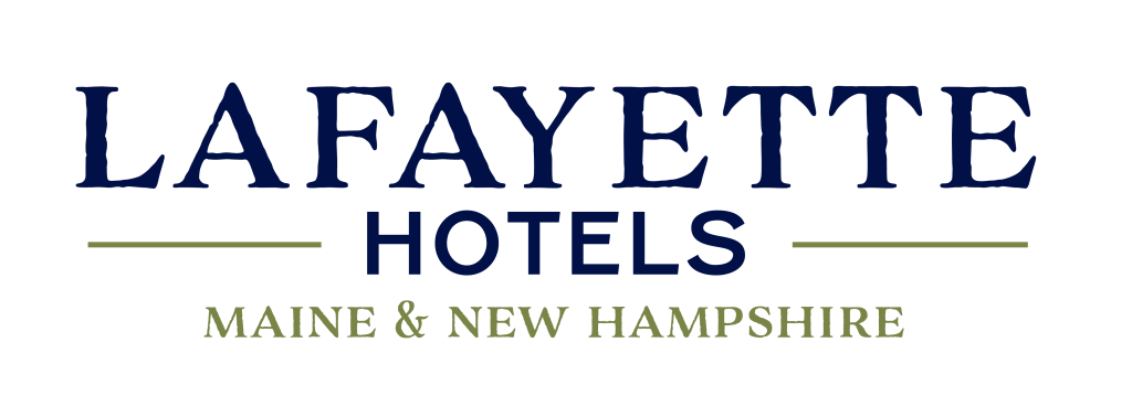 Lafayette Logo